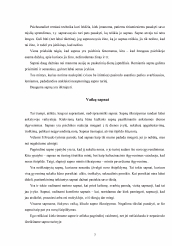 www.speros.lt